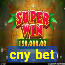 cny bet